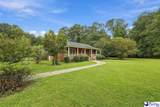4100 Dunaway Drive - Photo 4