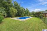 4100 Dunaway Drive - Photo 40