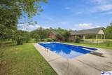 4100 Dunaway Drive - Photo 41