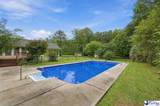 4100 Dunaway Drive - Photo 42