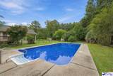 4100 Dunaway Drive - Photo 43