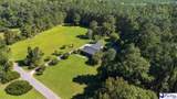4100 Dunaway Drive - Photo 44