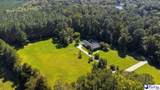 4100 Dunaway Drive - Photo 45