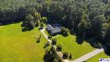 4100 Dunaway Drive - Photo 46