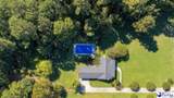 4100 Dunaway Drive - Photo 47