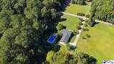 4100 Dunaway Drive - Photo 48