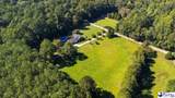 4100 Dunaway Drive - Photo 49
