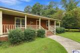 4100 Dunaway Drive - Photo 5