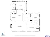 4100 Dunaway Drive - Photo 50