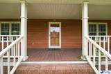 4100 Dunaway Drive - Photo 6