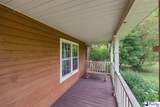 4100 Dunaway Drive - Photo 7