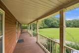 4100 Dunaway Drive - Photo 8
