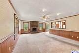 4100 Dunaway Drive - Photo 9