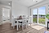 1612 Denali Lane - Photo 10