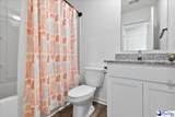 1612 Denali Lane - Photo 13