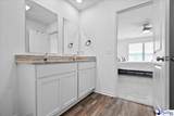 1612 Denali Lane - Photo 15