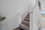 1612 Denali Lane - Photo 16