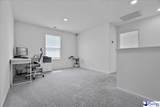1612 Denali Lane - Photo 19