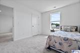 1612 Denali Lane - Photo 20