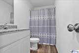 1612 Denali Lane - Photo 21