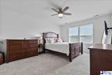 1612 Denali Lane - Photo 22