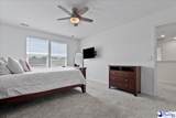 1612 Denali Lane - Photo 23