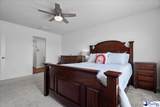 1612 Denali Lane - Photo 24