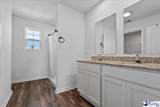 1612 Denali Lane - Photo 25