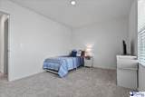 1612 Denali Lane - Photo 28