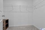 1612 Denali Lane - Photo 29