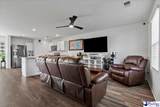 1612 Denali Lane - Photo 3