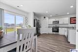 1612 Denali Lane - Photo 9