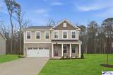 3810 Poodle Path Drive (Lot 129) - Photo 1