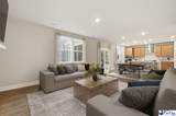 3810 Poodle Path Drive (Lot 129) - Photo 10