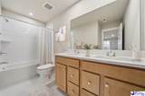 3810 Poodle Path Drive (Lot 129) - Photo 11