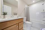 3810 Poodle Path Drive (Lot 129) - Photo 12