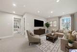 3810 Poodle Path Drive (Lot 129) - Photo 13