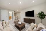 3810 Poodle Path Drive (Lot 129) - Photo 14