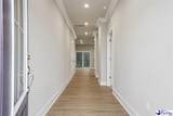 3810 Poodle Path Drive (Lot 129) - Photo 15