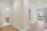 3810 Poodle Path Drive (Lot 129) - Photo 16