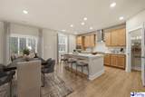 3810 Poodle Path Drive (Lot 129) - Photo 17