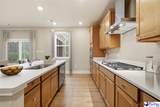 3810 Poodle Path Drive (Lot 129) - Photo 19