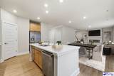 3810 Poodle Path Drive (Lot 129) - Photo 20