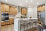 3810 Poodle Path Drive (Lot 129) - Photo 21