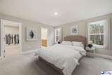 3810 Poodle Path Drive (Lot 129) - Photo 22