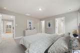 3810 Poodle Path Drive (Lot 129) - Photo 23