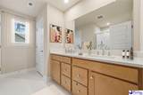 3810 Poodle Path Drive (Lot 129) - Photo 24