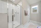 3810 Poodle Path Drive (Lot 129) - Photo 25