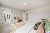 3810 Poodle Path Drive (Lot 129) - Photo 4