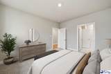 3810 Poodle Path Drive (Lot 129) - Photo 8